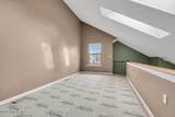 1404 Violet Lane - Photo 32