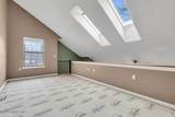1404 Violet Lane - Photo 34