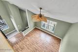 1404 Violet Lane - Photo 36