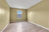 1404 Violet Lane - Photo 38