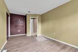 1404 Violet Lane - Photo 39