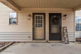 1404 Violet Lane - Photo 4