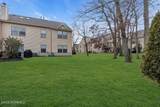 1404 Violet Lane - Photo 41