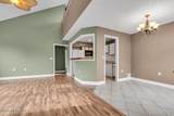 1404 Violet Lane - Photo 6
