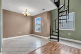 1404 Violet Lane - Photo 8