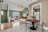 1404 Violet Lane - Photo 9