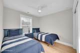 12 Shell Road - Photo 17