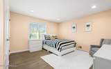 16 Bridle Drive - Photo 41