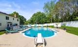 16 Bridle Drive - Photo 49