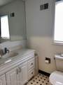 16 Bridle Drive - Photo 9