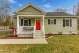 53 New Prospect Road - Photo 1