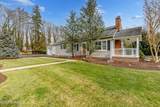 53 New Prospect Road - Photo 10