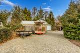 53 New Prospect Road - Photo 11