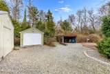 53 New Prospect Road - Photo 12