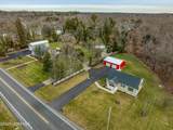 53 New Prospect Road - Photo 13