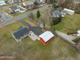 53 New Prospect Road - Photo 15