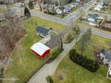 53 New Prospect Road - Photo 16