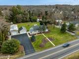 53 New Prospect Road - Photo 17