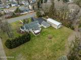 53 New Prospect Road - Photo 18