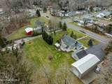 53 New Prospect Road - Photo 19