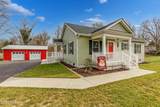 53 New Prospect Road - Photo 2