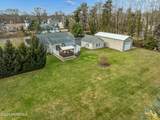 53 New Prospect Road - Photo 20