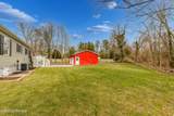 53 New Prospect Road - Photo 21