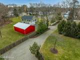 53 New Prospect Road - Photo 22