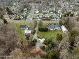 53 New Prospect Road - Photo 23