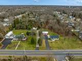 53 New Prospect Road - Photo 24