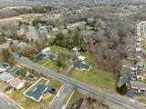53 New Prospect Road - Photo 25