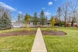 53 New Prospect Road - Photo 26