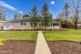 53 New Prospect Road - Photo 27