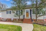 53 New Prospect Road - Photo 28