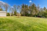 53 New Prospect Road - Photo 29