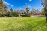 53 New Prospect Road - Photo 30