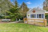 53 New Prospect Road - Photo 31