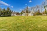 53 New Prospect Road - Photo 32