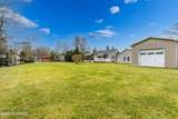 53 New Prospect Road - Photo 33