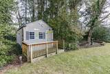 53 New Prospect Road - Photo 34