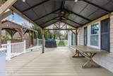 53 New Prospect Road - Photo 36