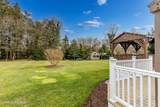 53 New Prospect Road - Photo 37