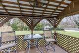 53 New Prospect Road - Photo 39