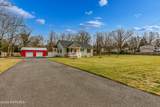 53 New Prospect Road - Photo 4