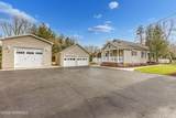 53 New Prospect Road - Photo 40