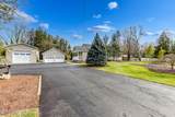 53 New Prospect Road - Photo 41