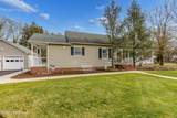 53 New Prospect Road - Photo 42