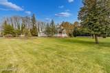 53 New Prospect Road - Photo 43