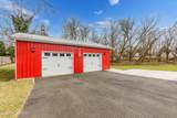 53 New Prospect Road - Photo 5
