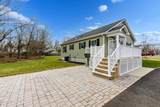 53 New Prospect Road - Photo 6